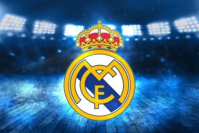 新手入门指南：米兰milan（实测）