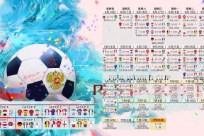 使用米兰milan是一种怎样的体验